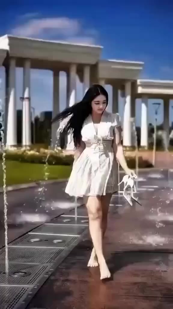 @🇹🇷QUEENCHESTA99🇮🇩