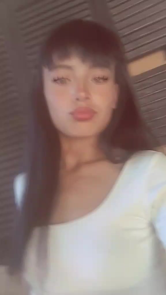 @Aniitaaa🤍