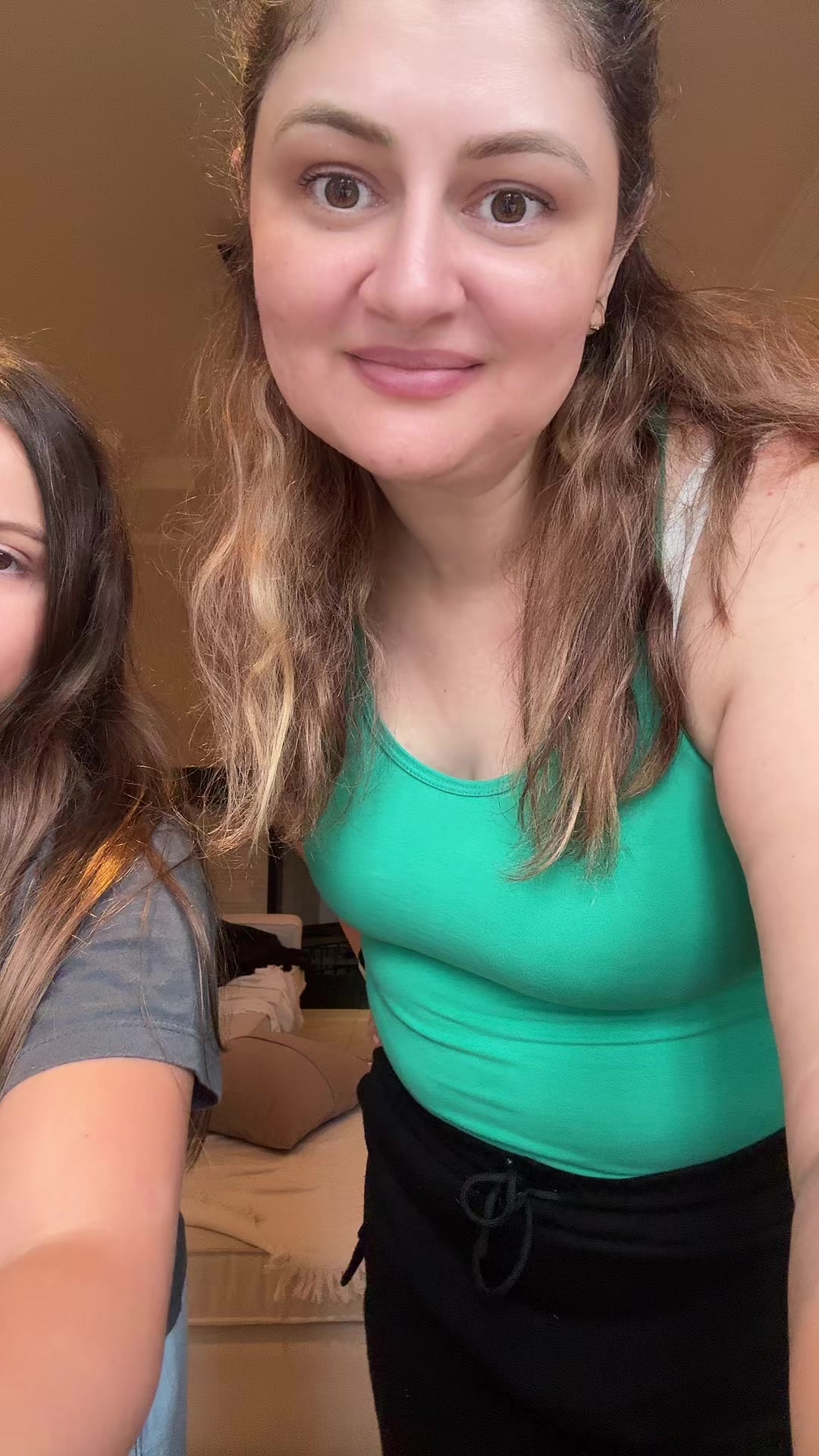 @Claudia Bayer