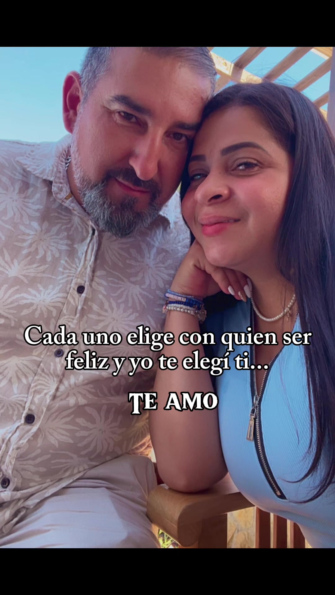 @🌹di@n@🌹