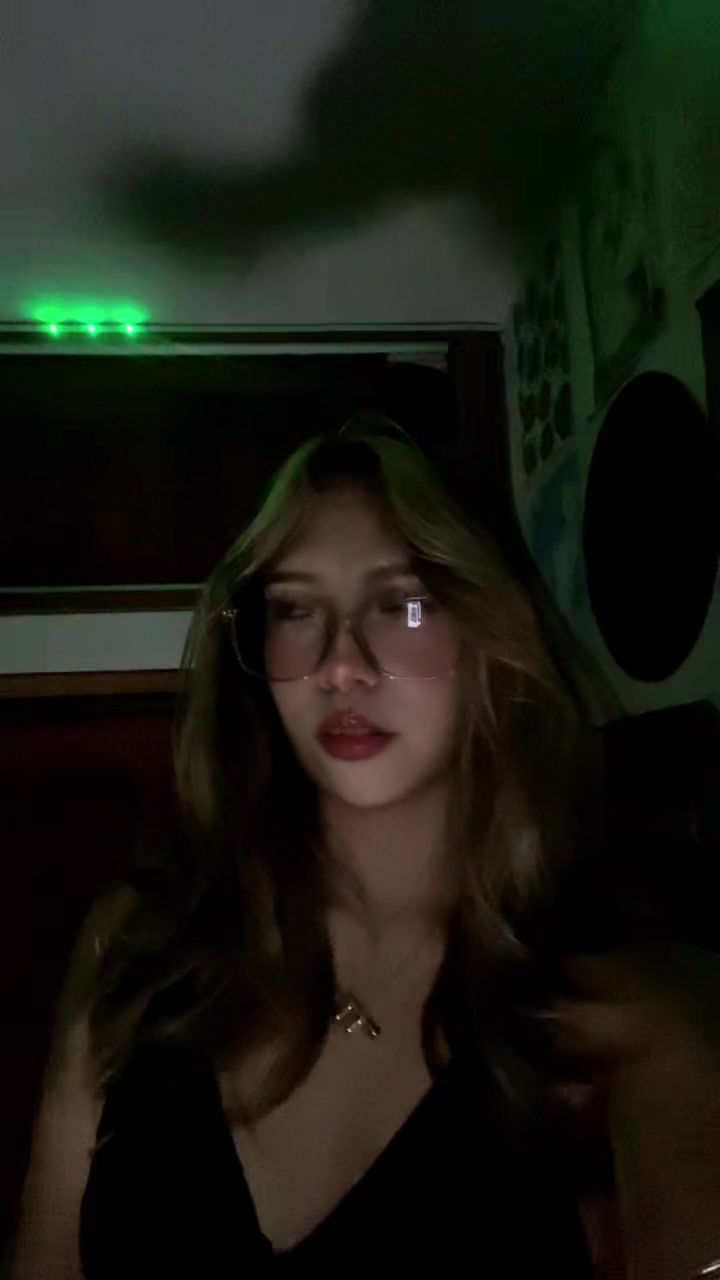 @renat.a