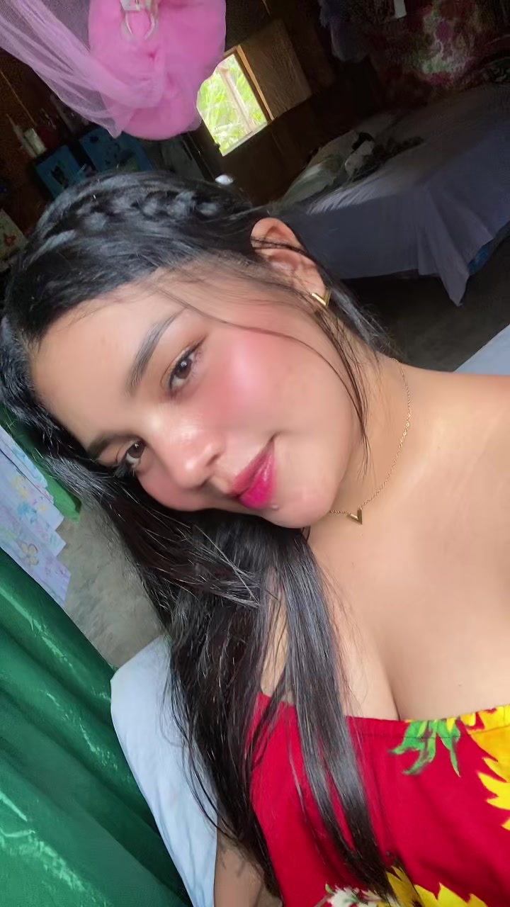 @504🇭🇳T&uacute; Marina🐬👑