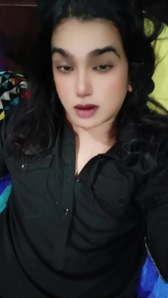 @bebo khan