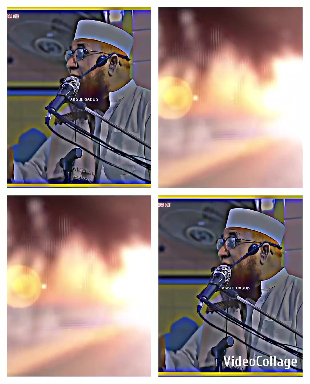 @T:👑
