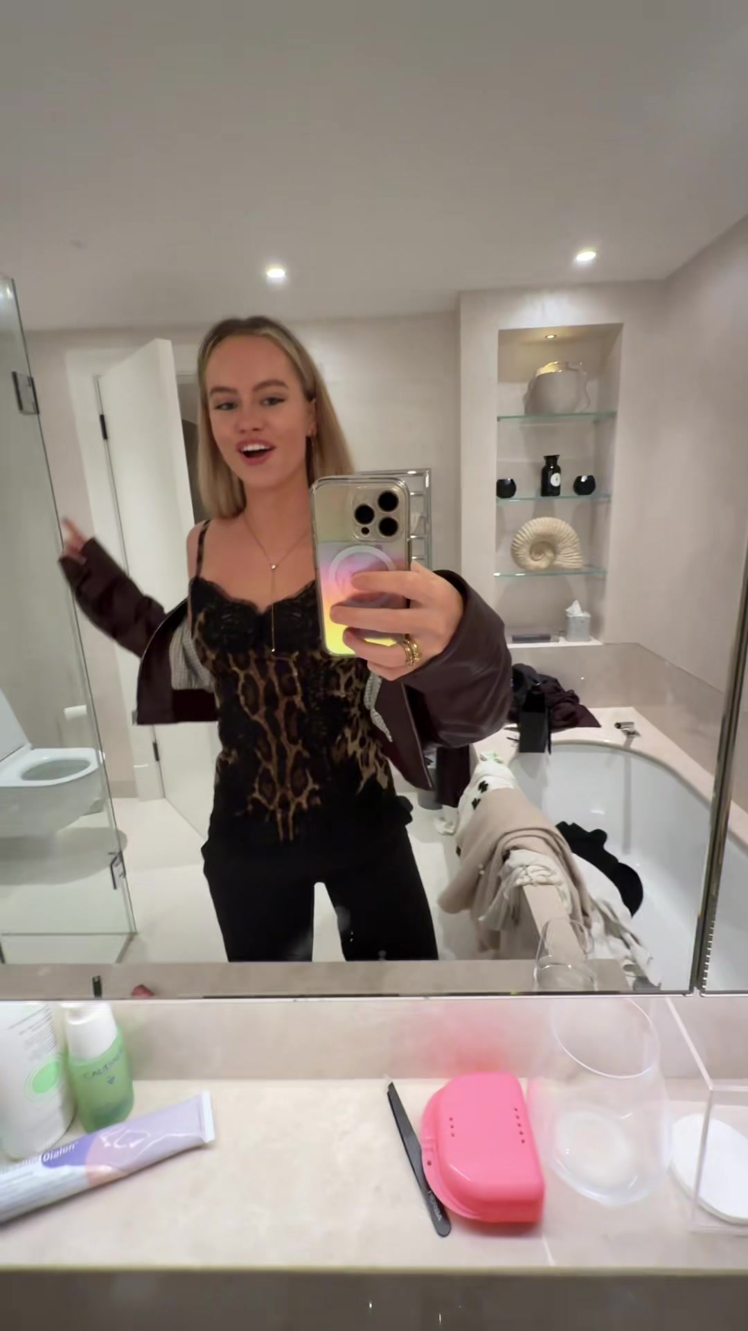 @megamindfred