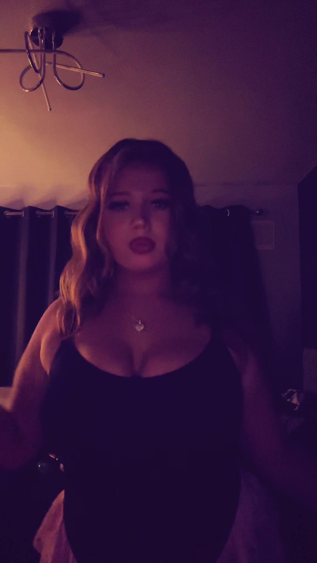 @bonniemay.xx