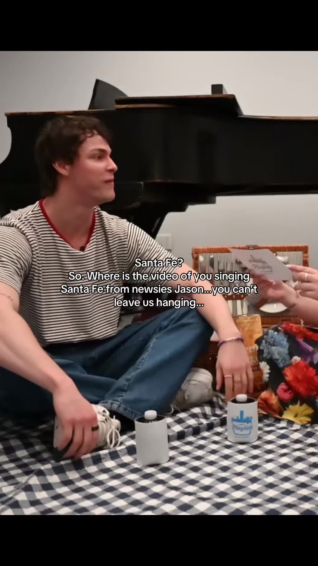 @Emma (Jason’s version)