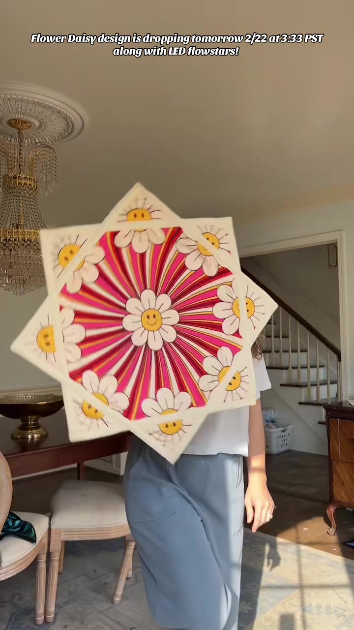 @heymeagan_