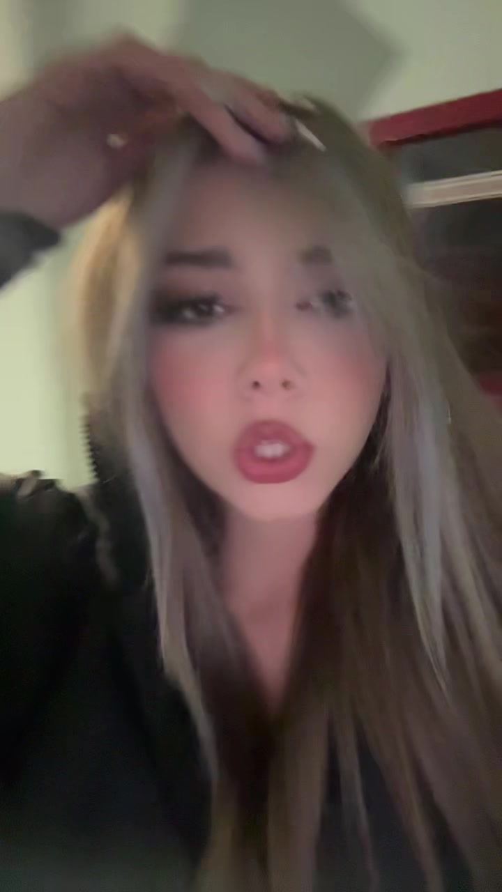 @pacovče 🐁