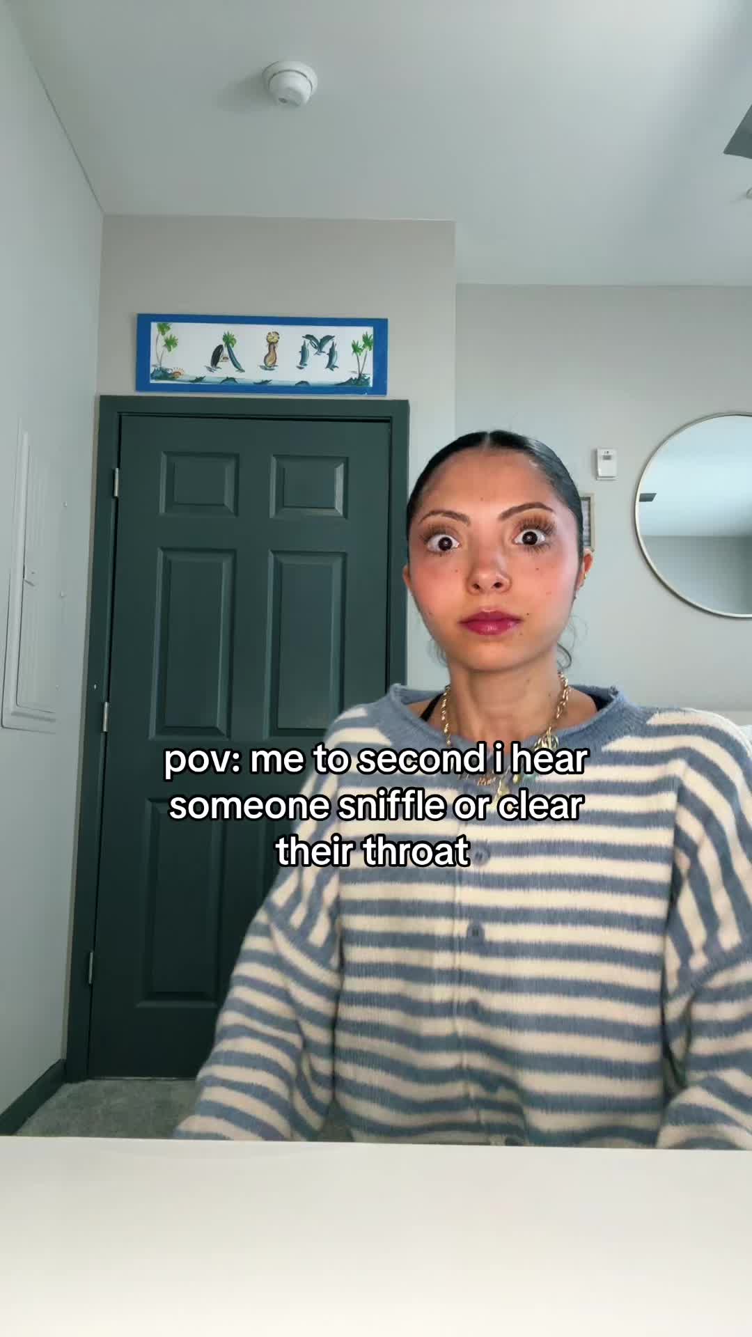 @mia ristaino