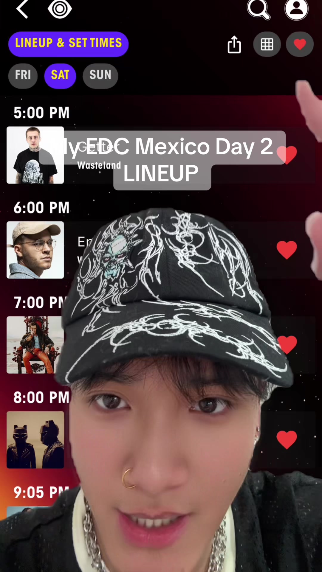 @RaveFein