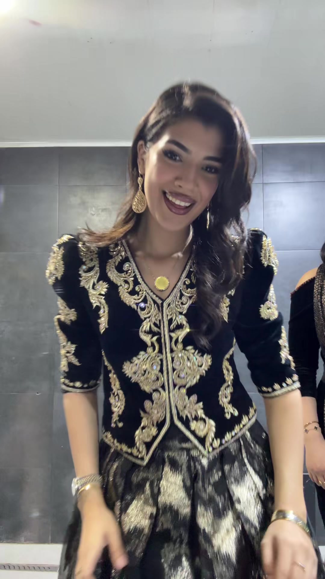 @Aya bn