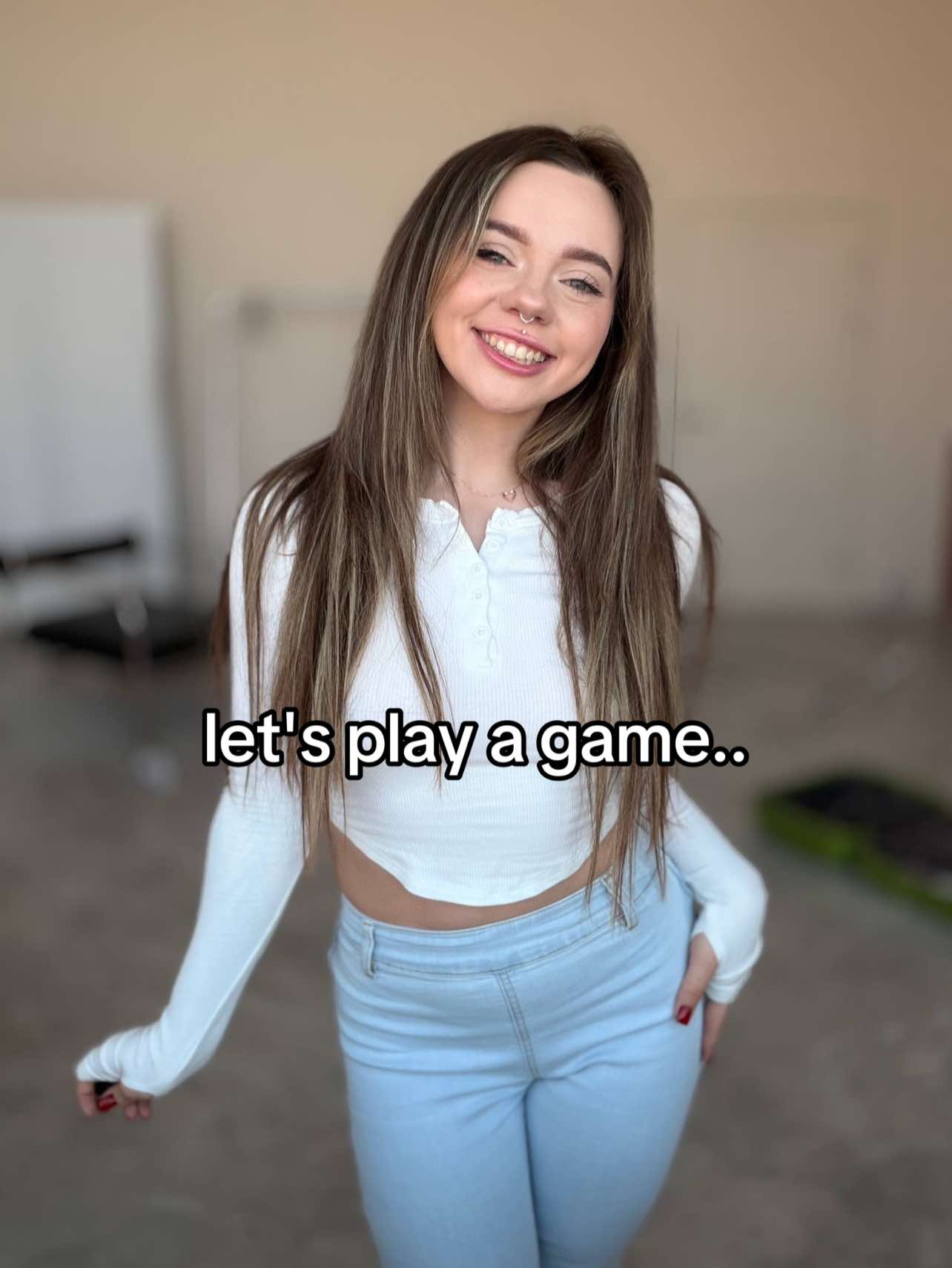 @Krista Brooks ❤️