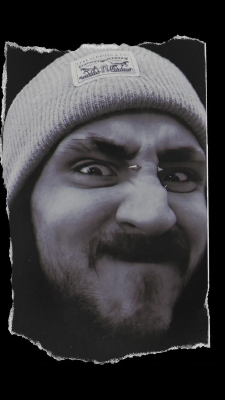 @Mike malist