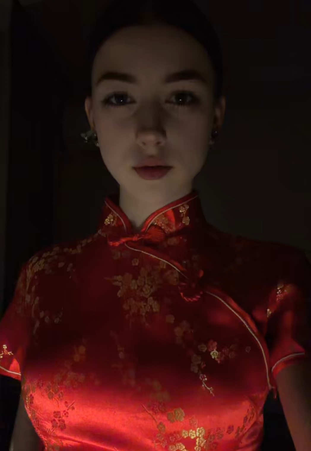 @yalax
