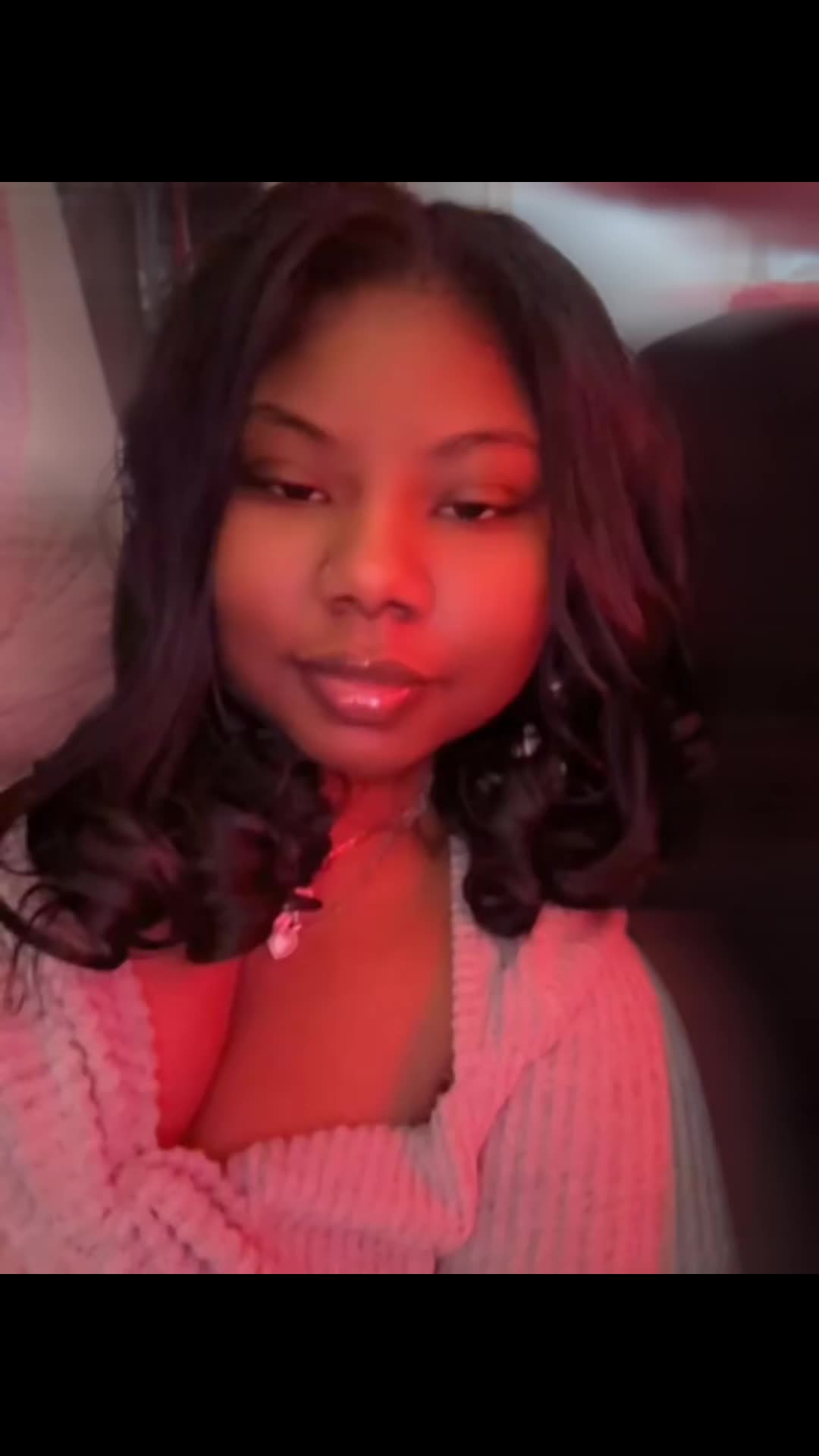 @cierraa