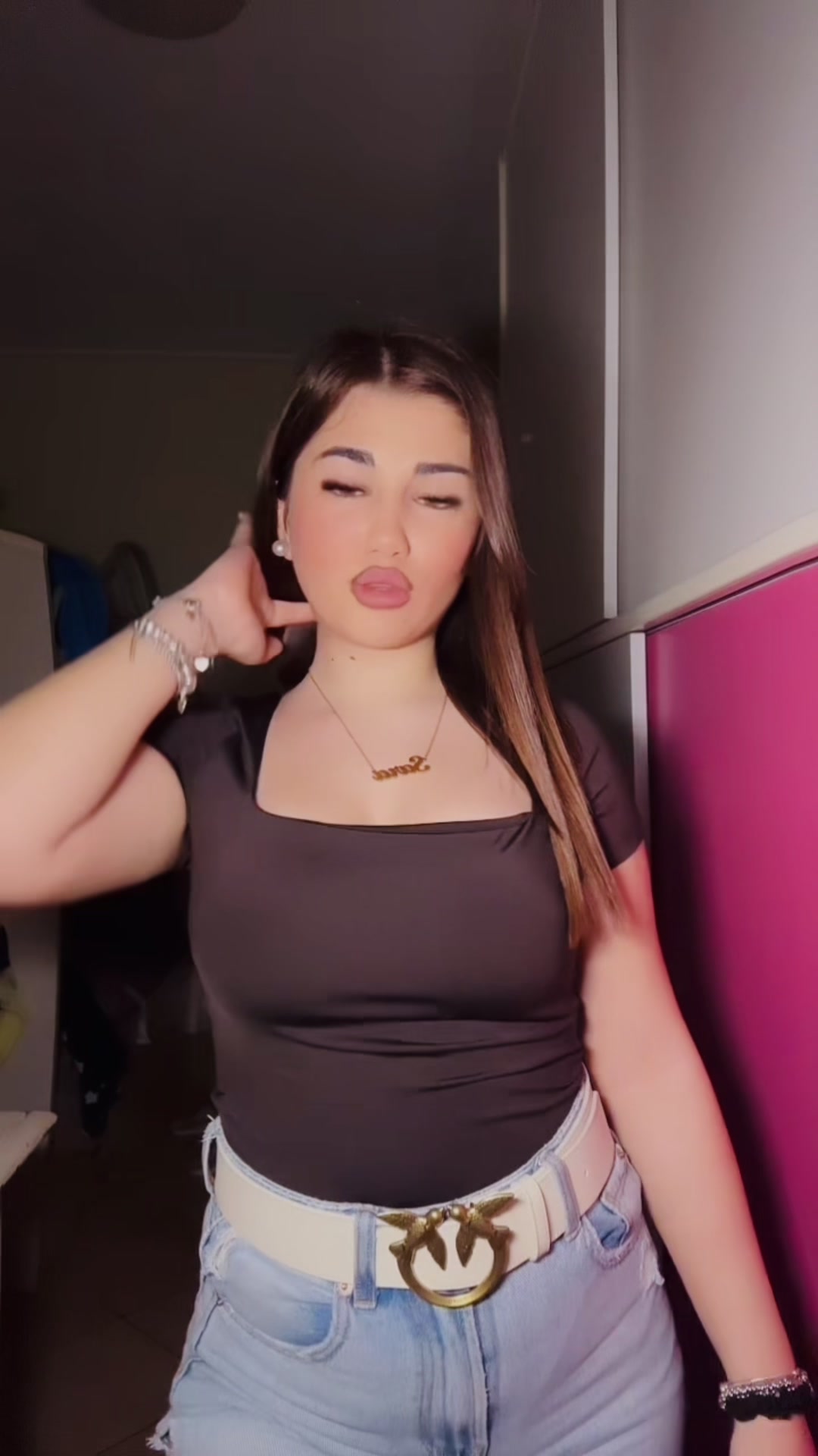 @𝓢👑