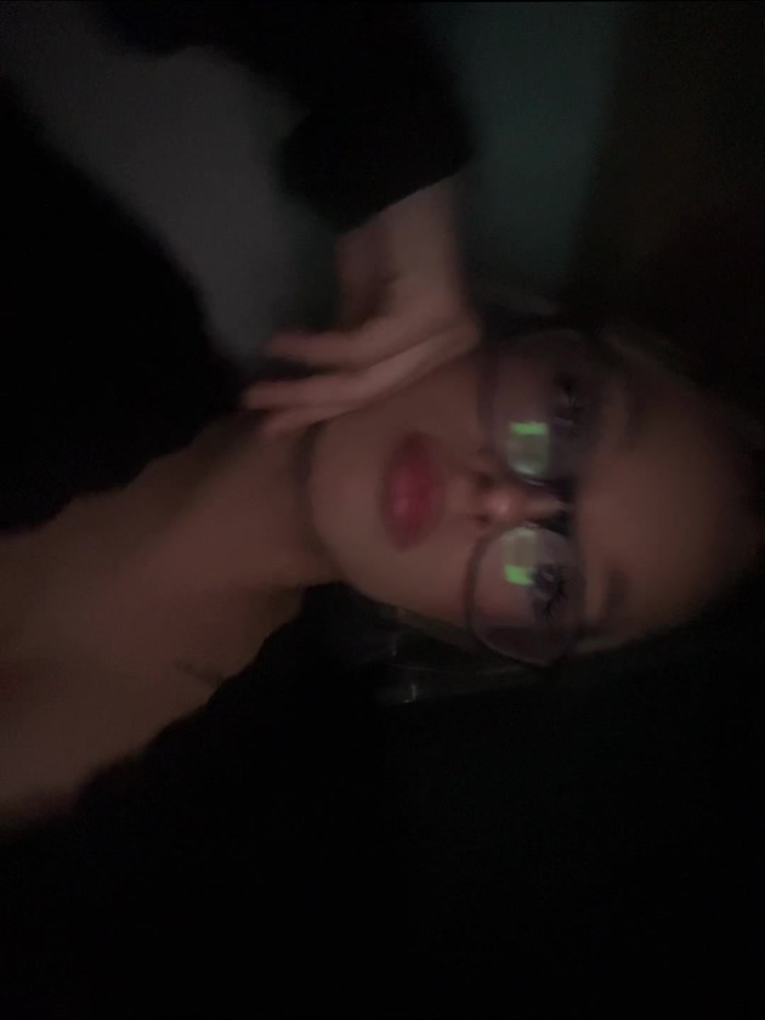 @𝒟𝒶𝓃𝒾𝒾