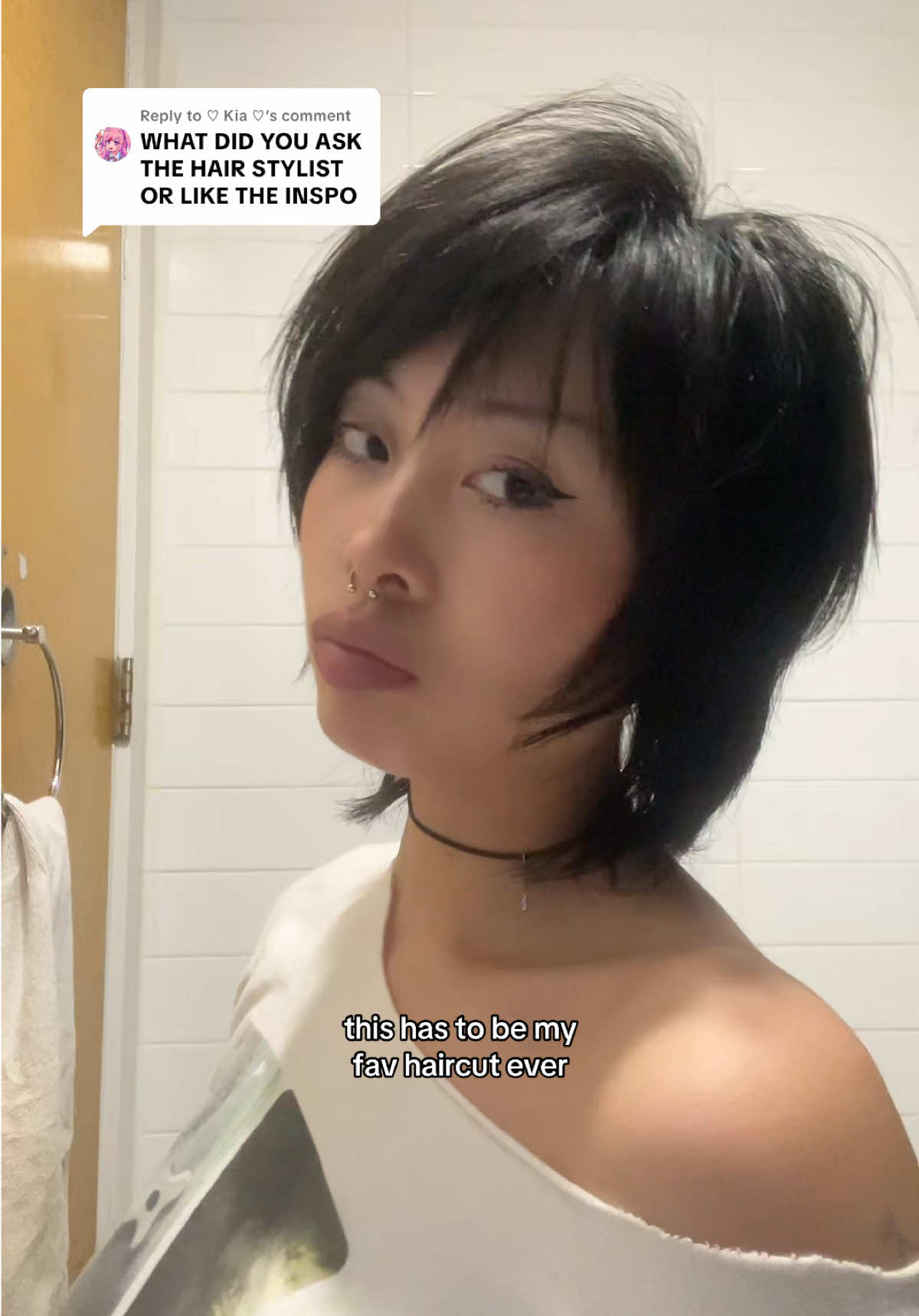 @joobie