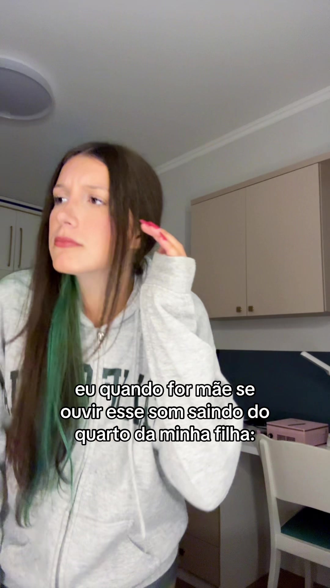 @sasal