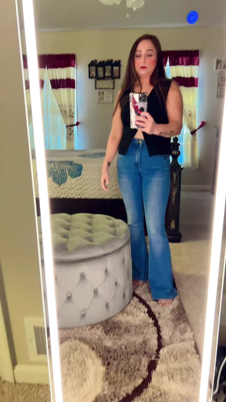 @🦋Neeta🦋