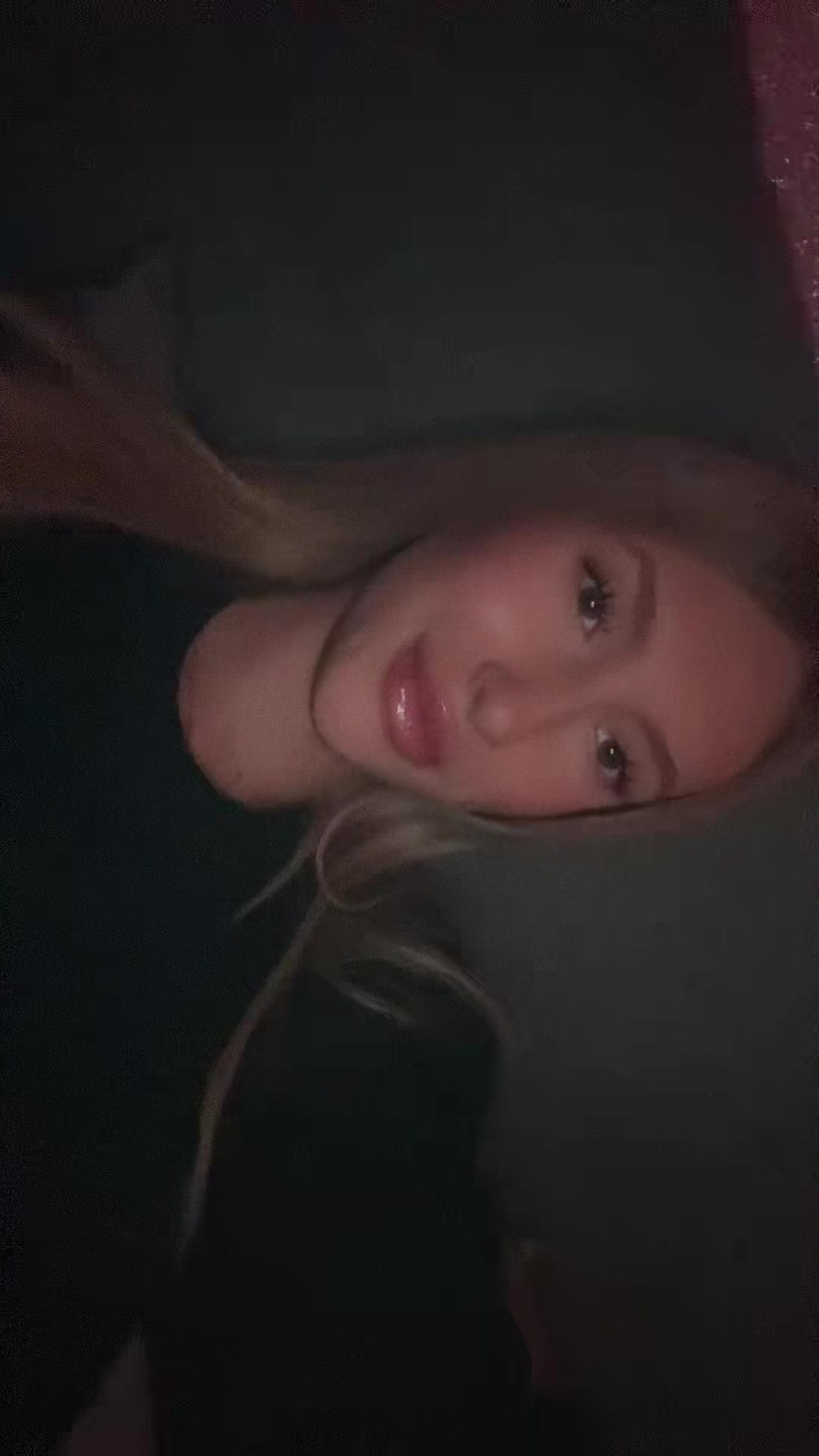 @ciaracollien
