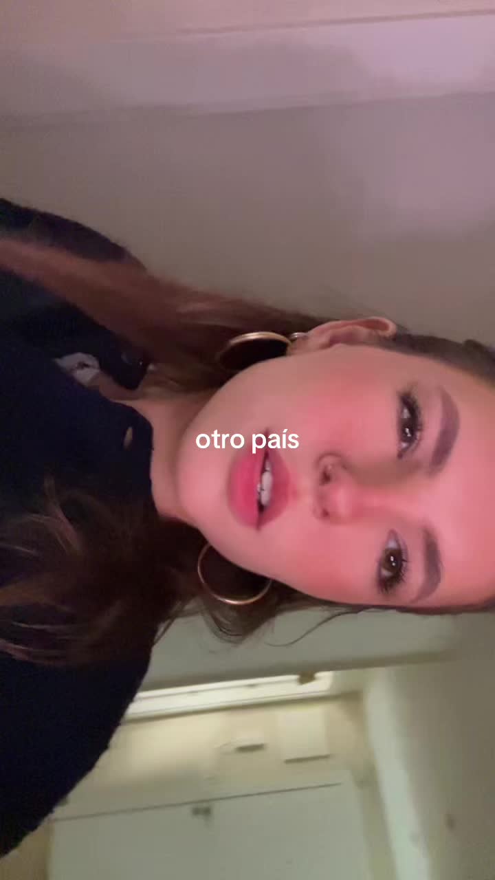 @leire🐆🪩🪽