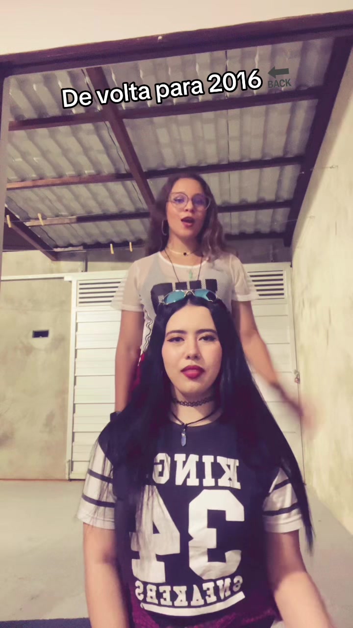 @Maria Lu&iacute;sa Falc&atilde;o