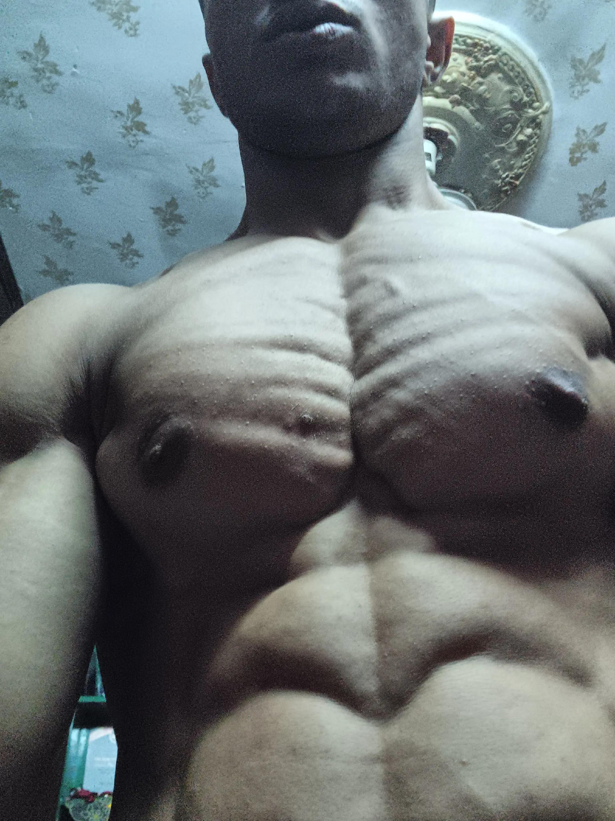 @samy.fitnees74