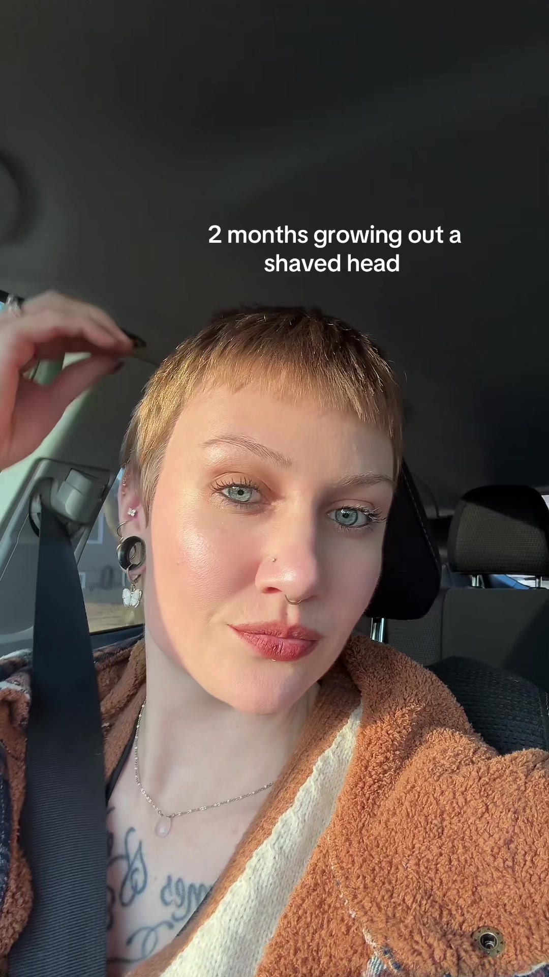 @literally.miranda