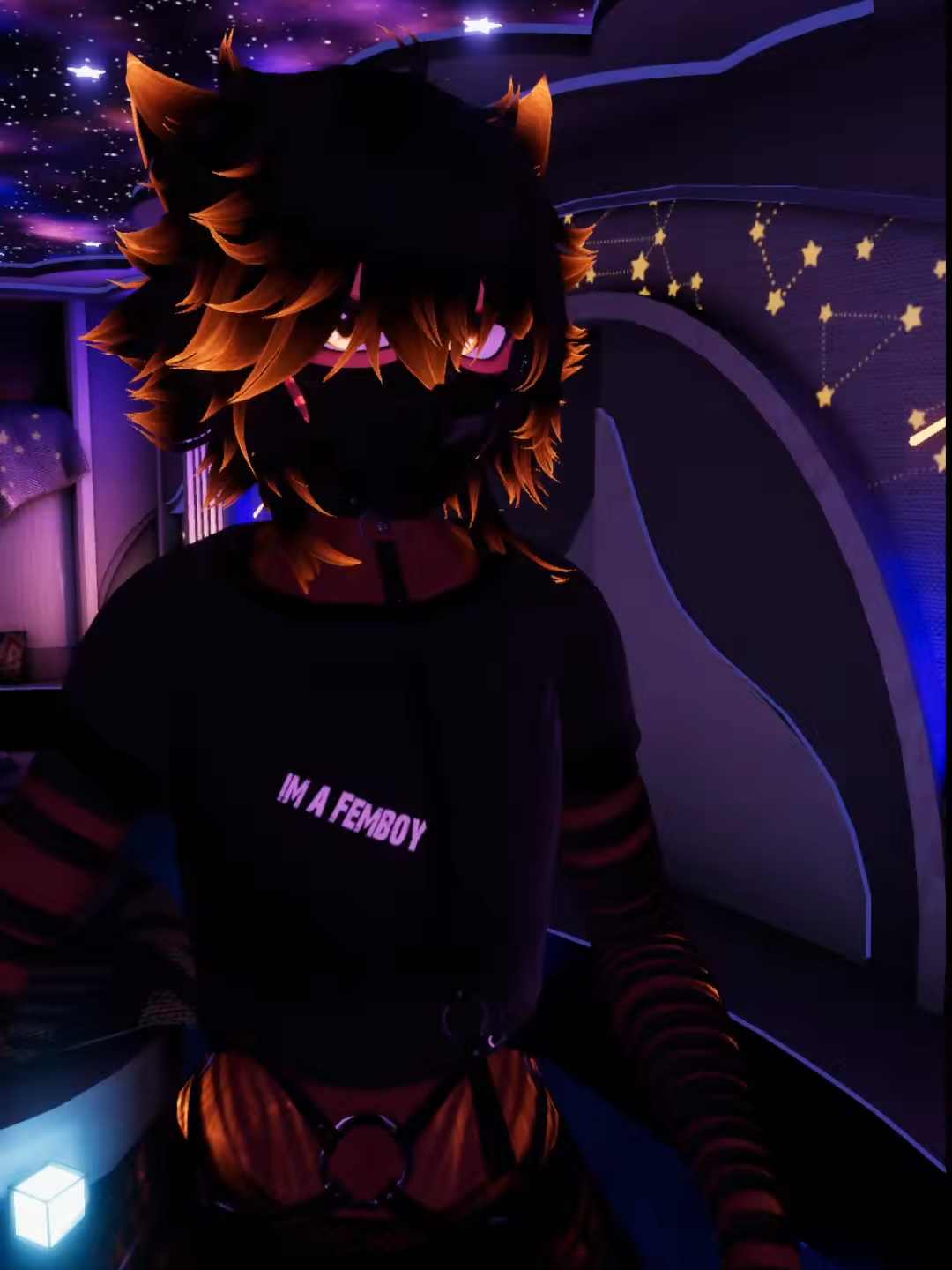 @yakuda_OwO