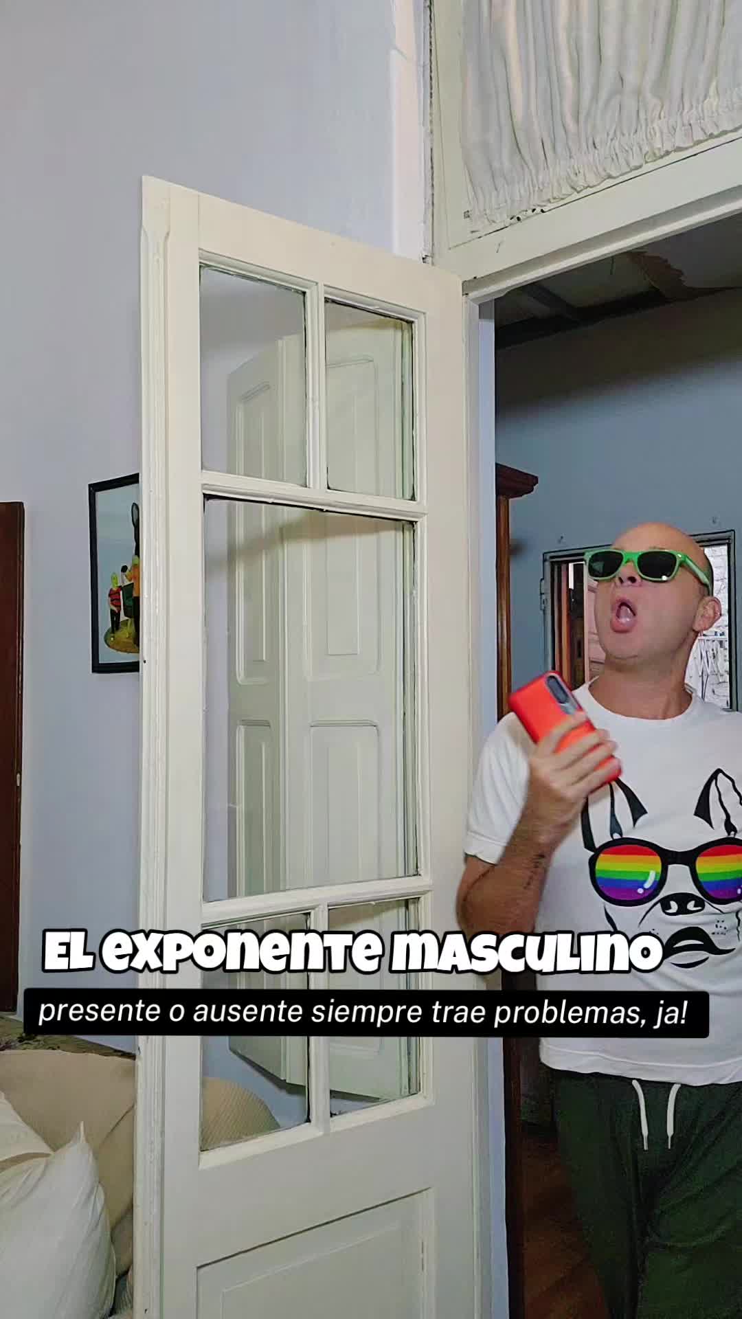 @Fer Esparza