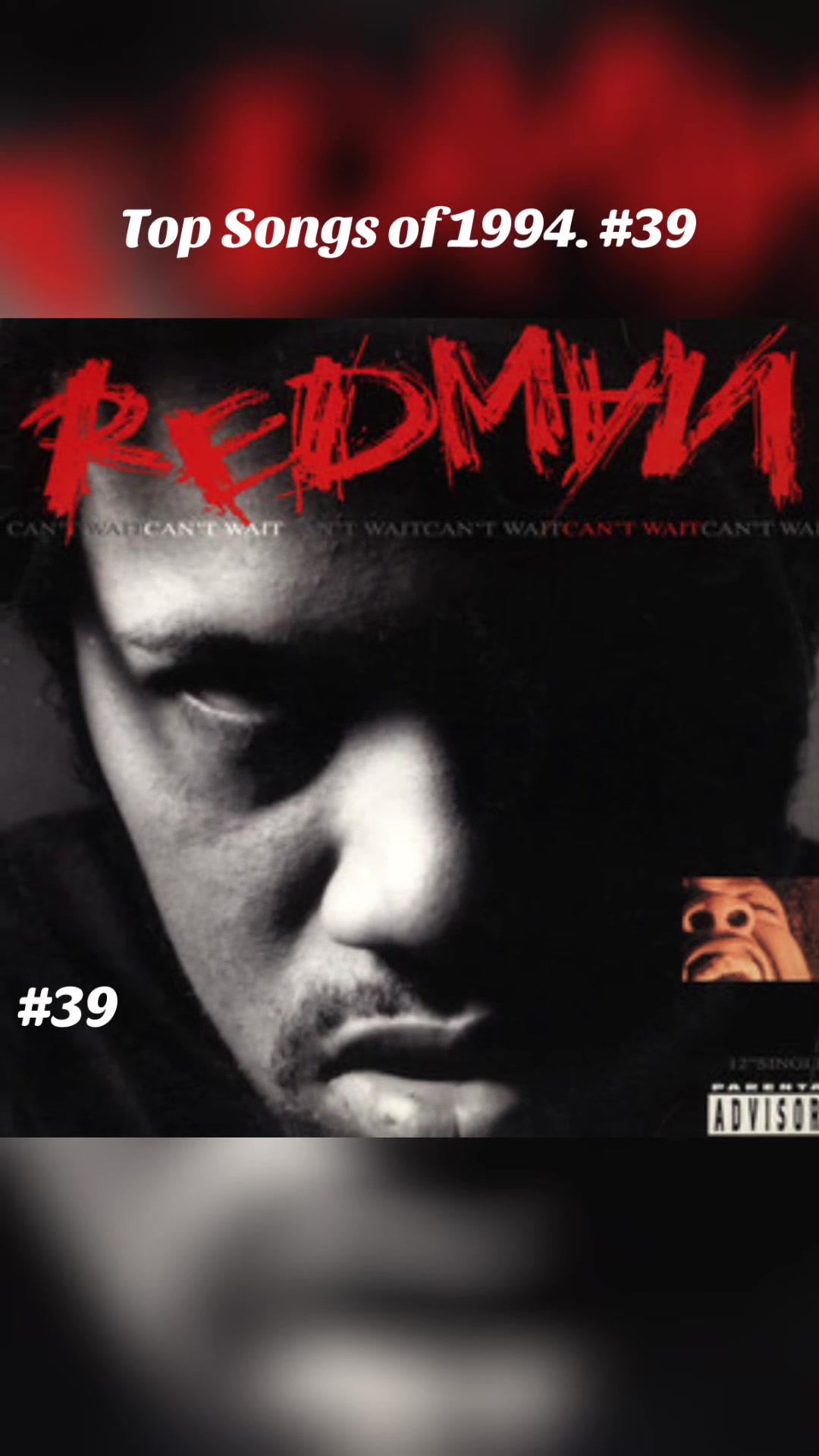 @This Is Hip Hop