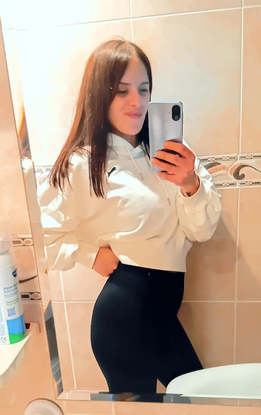 @Rosa
