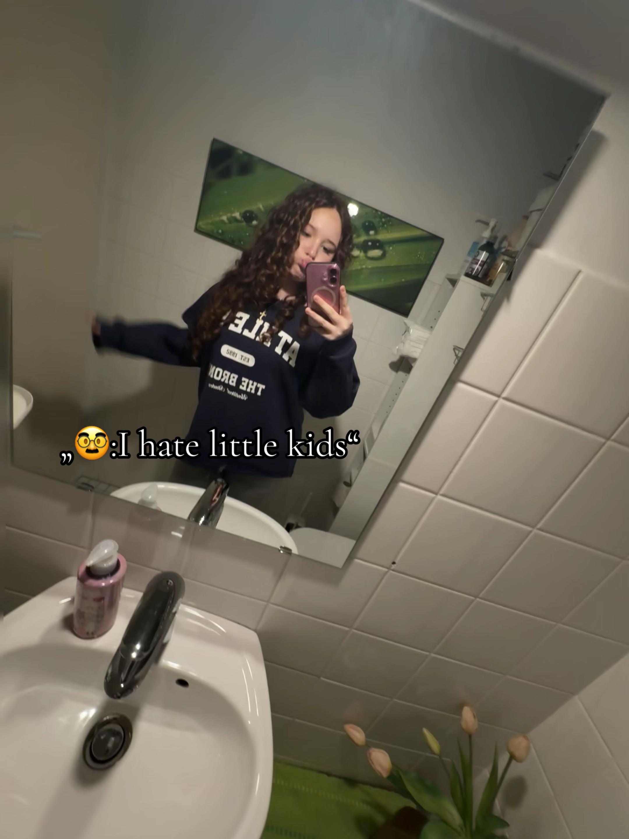 @klarissamucc
