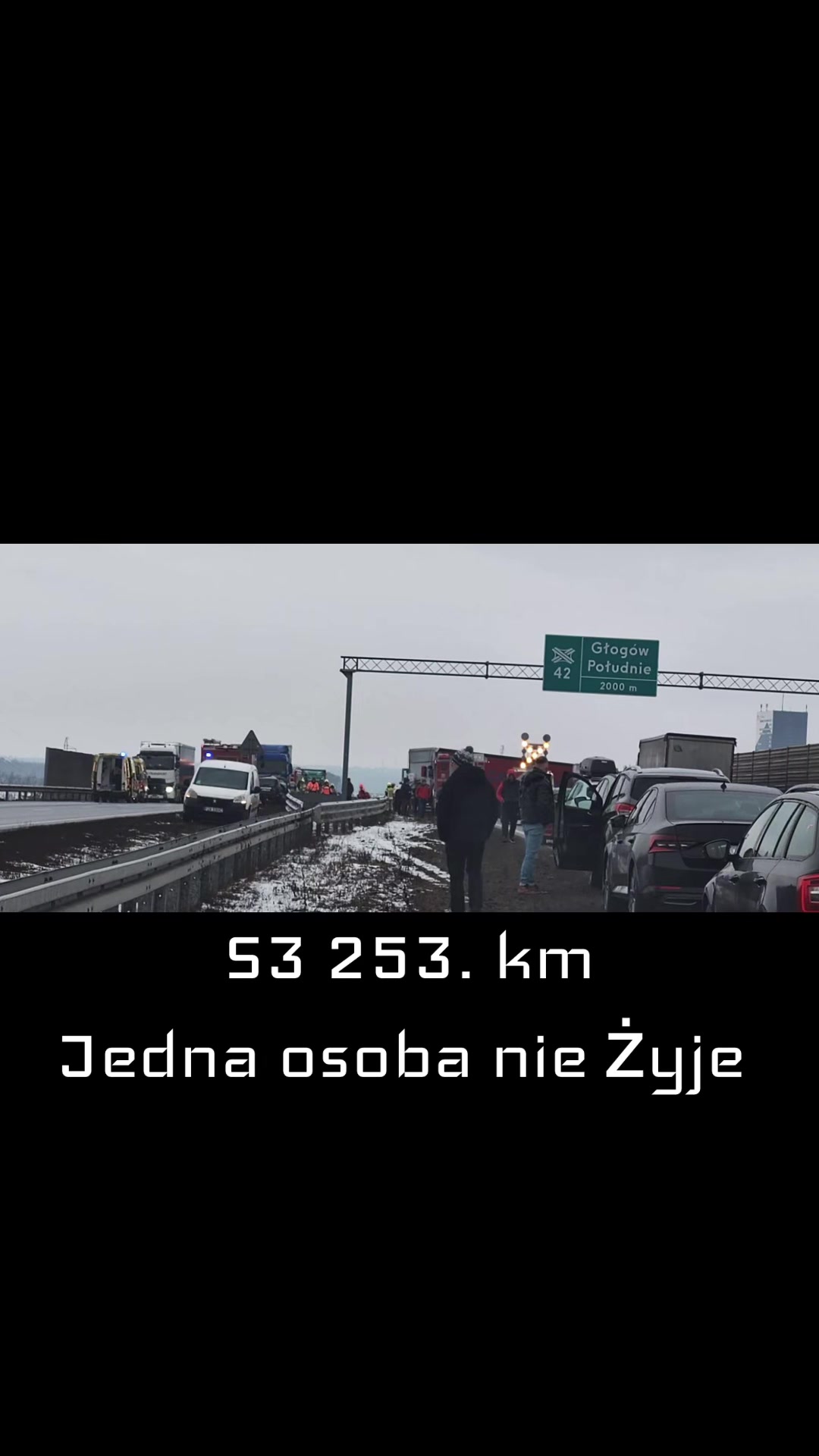 @Dolnośląskie Alarmowo