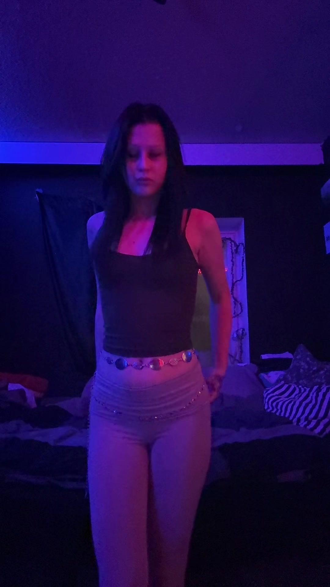 @seloistava06