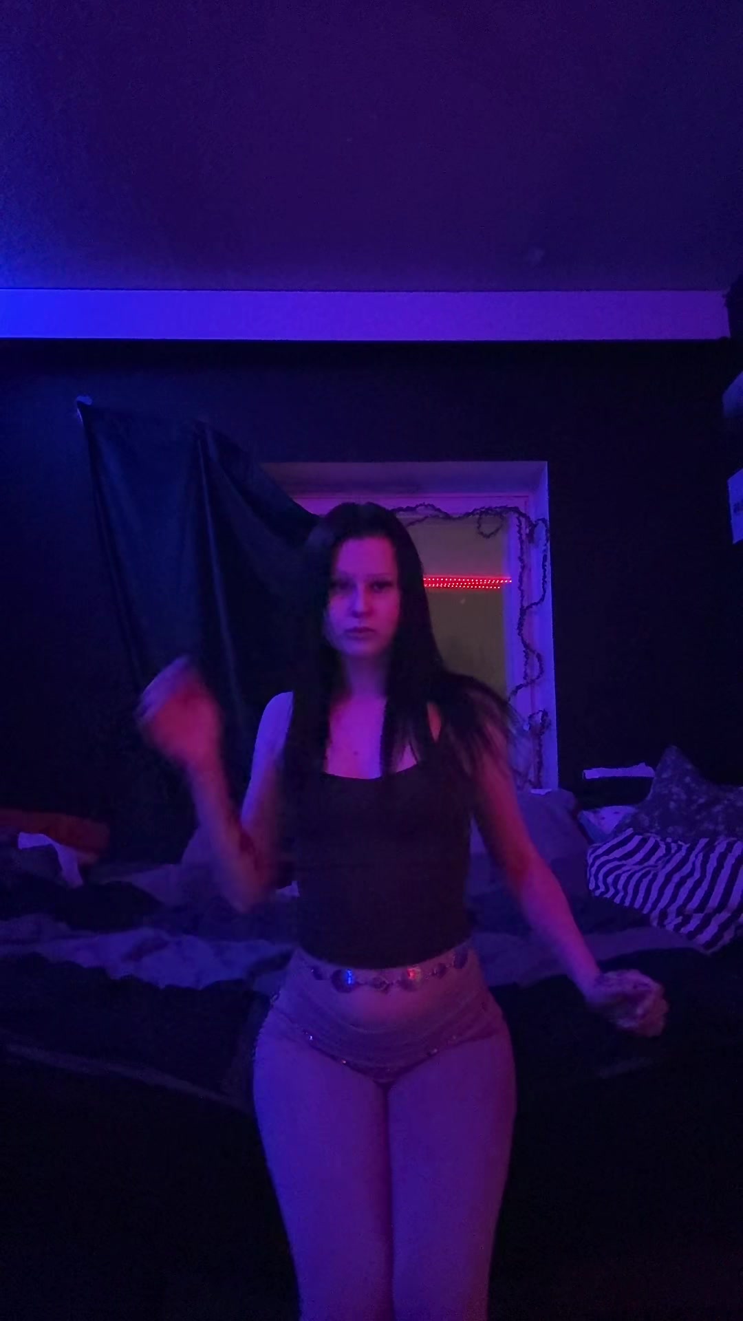 @seloistava06