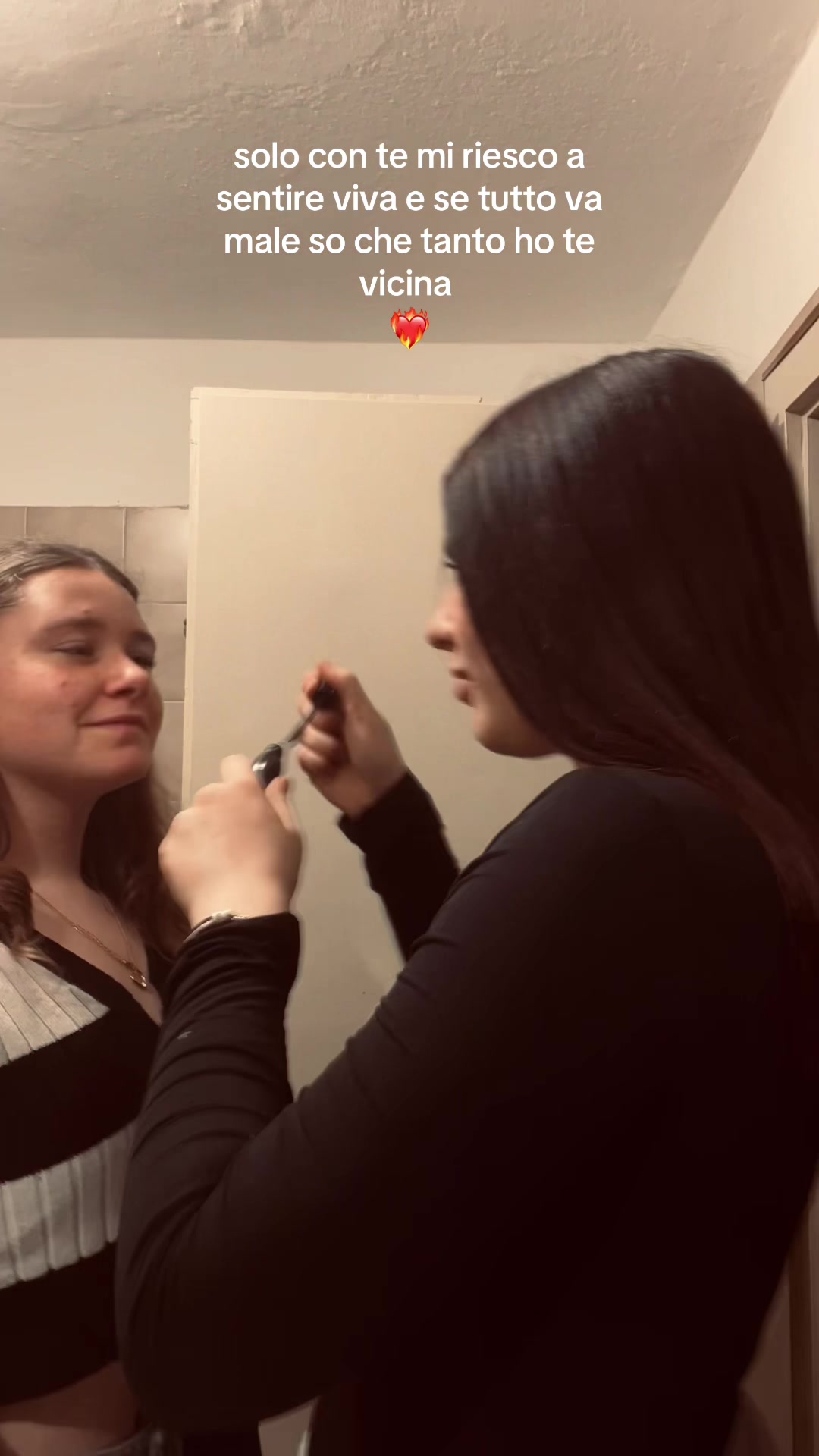 @alessia🫧