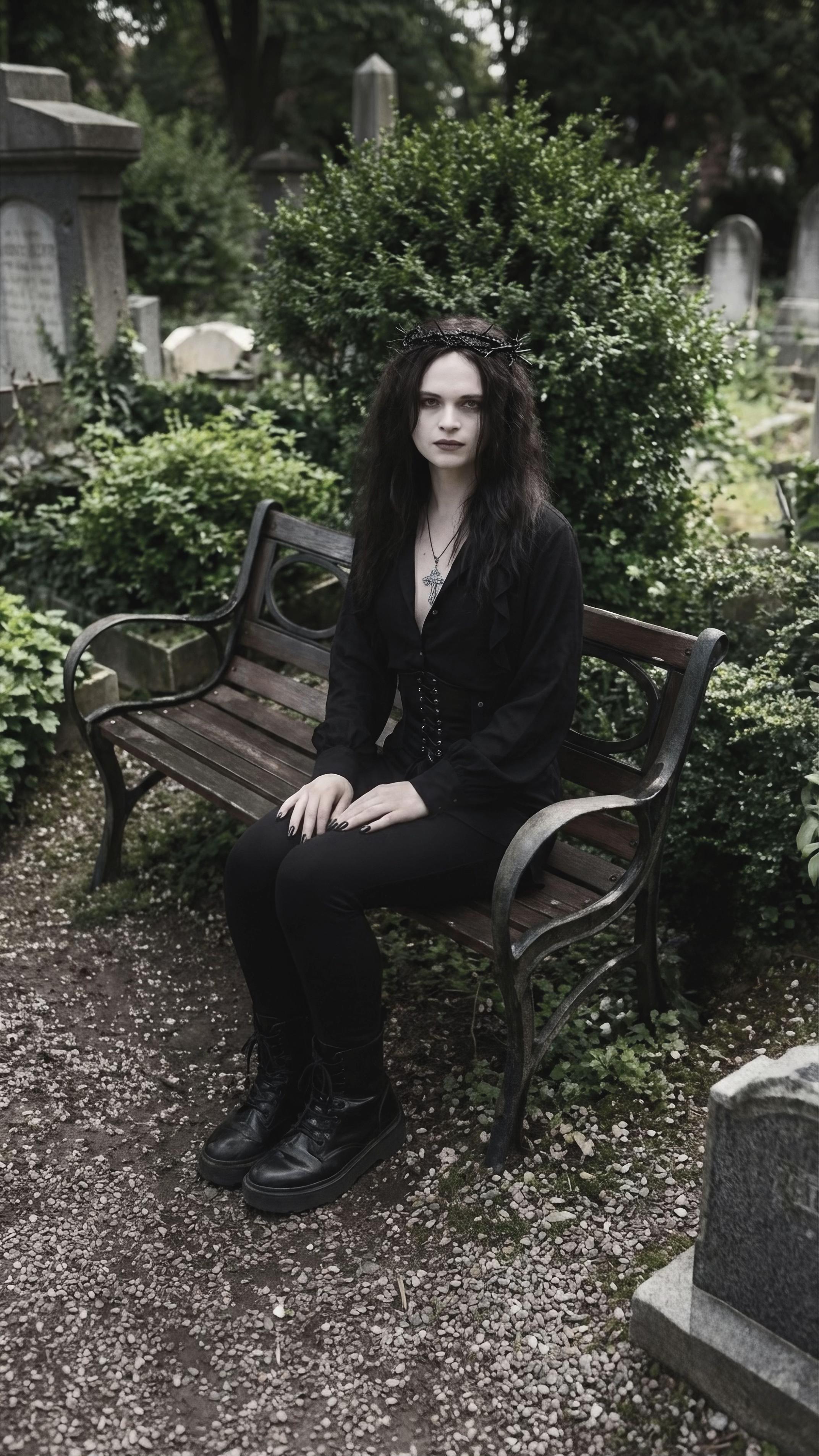 @𝓦𝖎𝖑𝖊𝖘𝖙𝖆𝖙🦇🦇