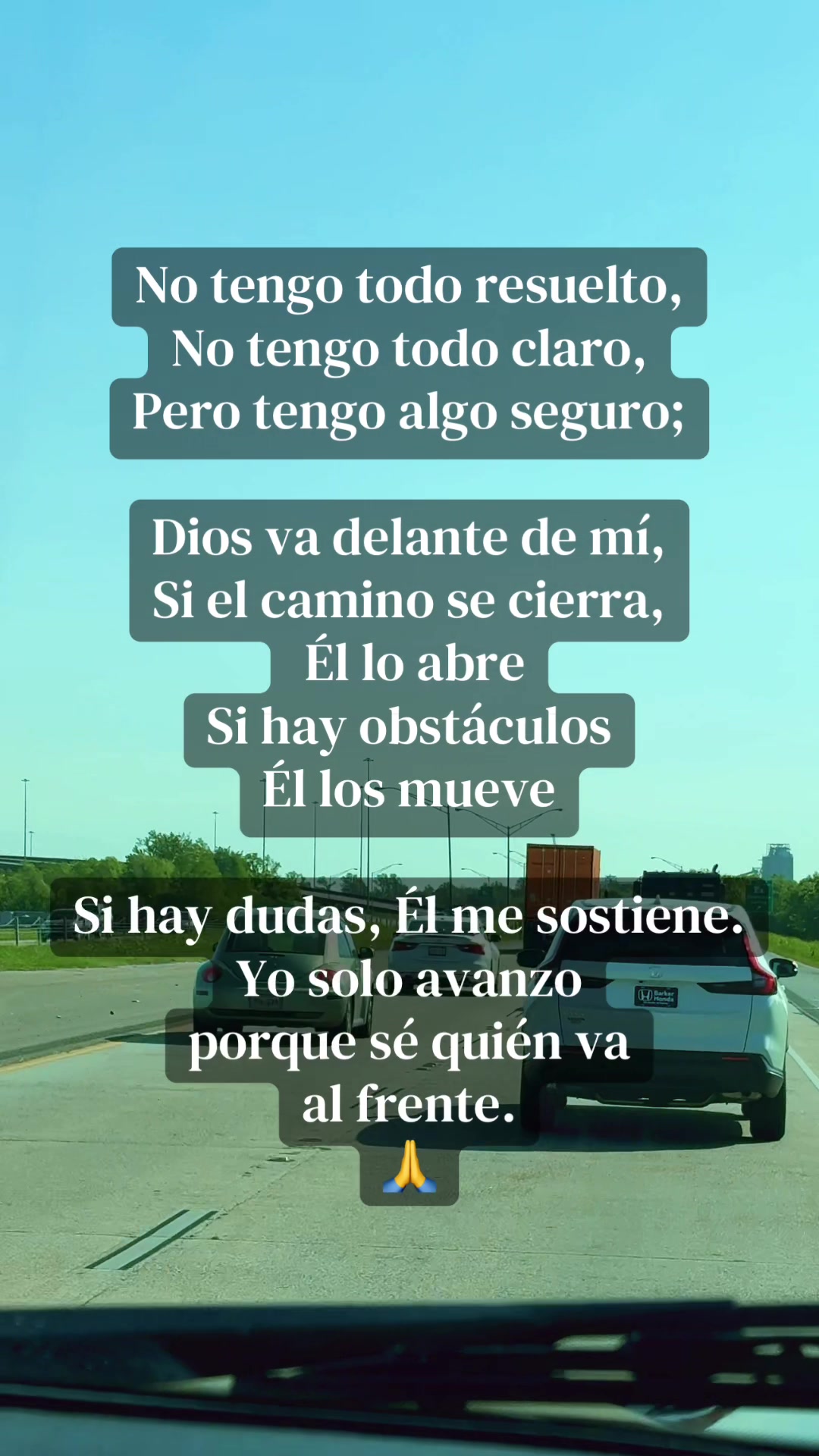 @Mony19