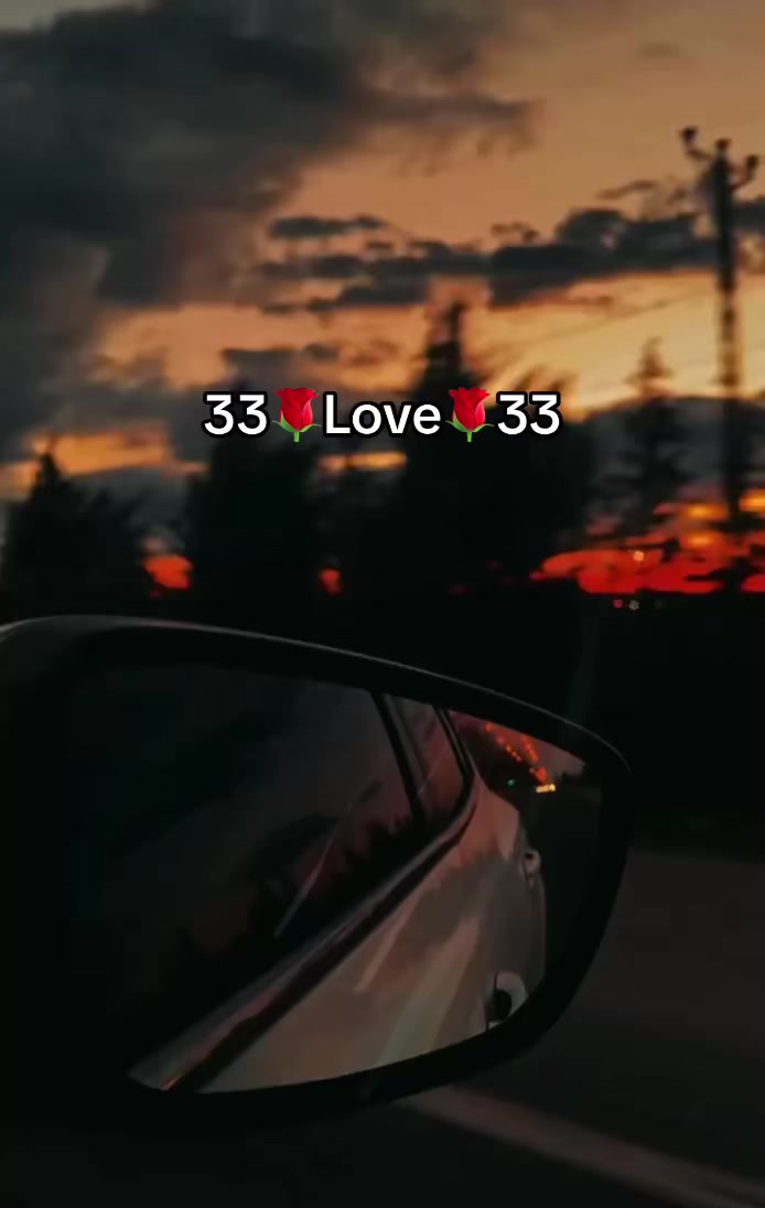 @Murat👑Ağaoğlu👑🐆3️⃣3️⃣🐆