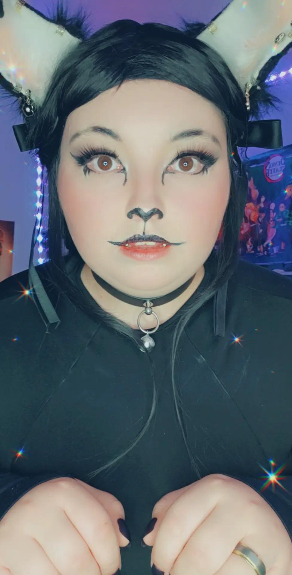 @wolfy.the.wolf