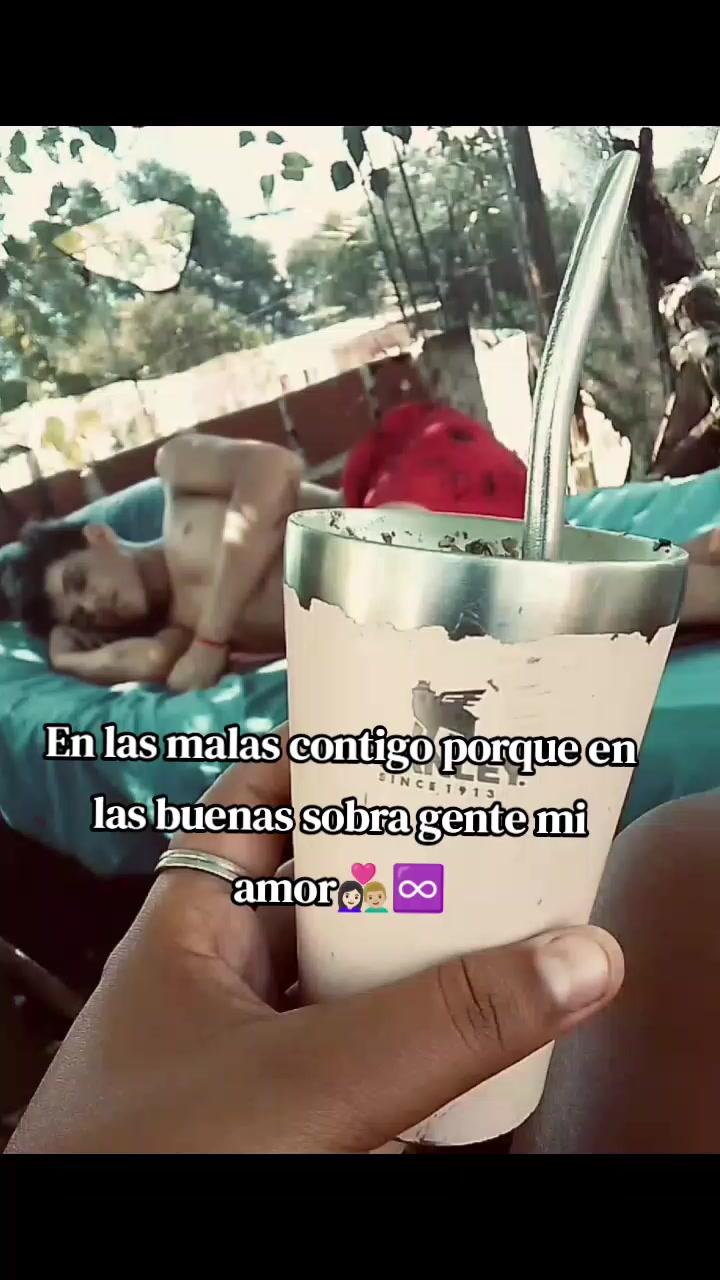 @valenn Aranda💘