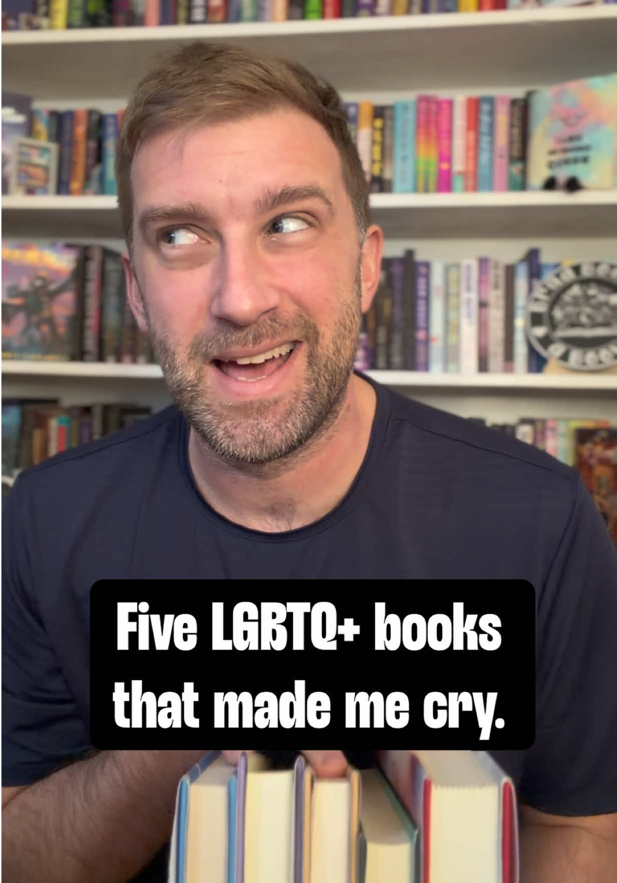 @Brad | 📚 🏳️&zwj;🌈 &hearts;️