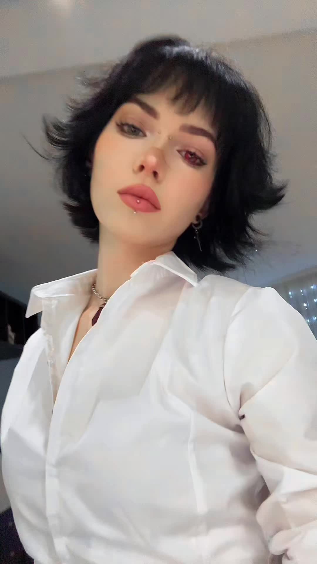 @sofi dav