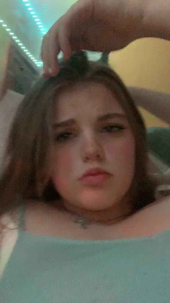 @arrissa.x