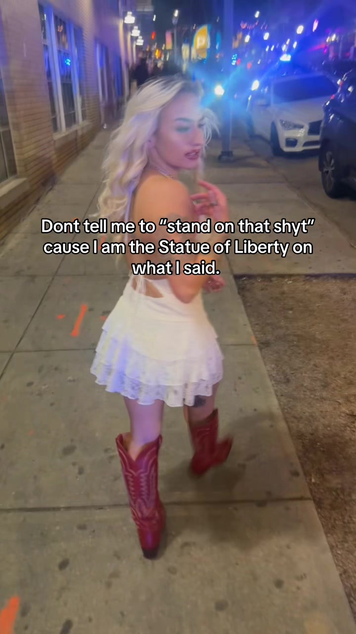 @Abbey Tanner