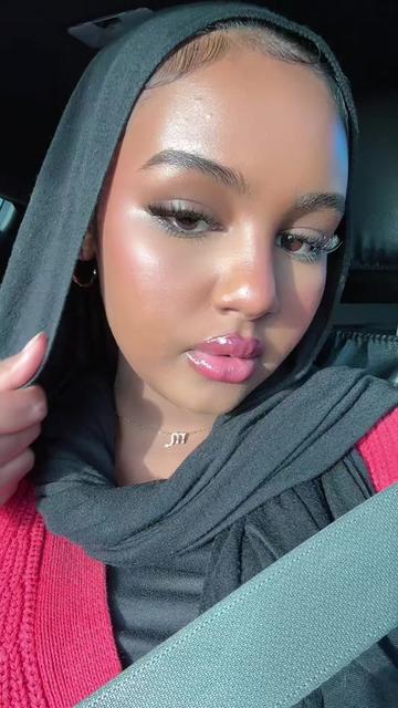 @Queen🫶🏽🫦🥀🇸🇴