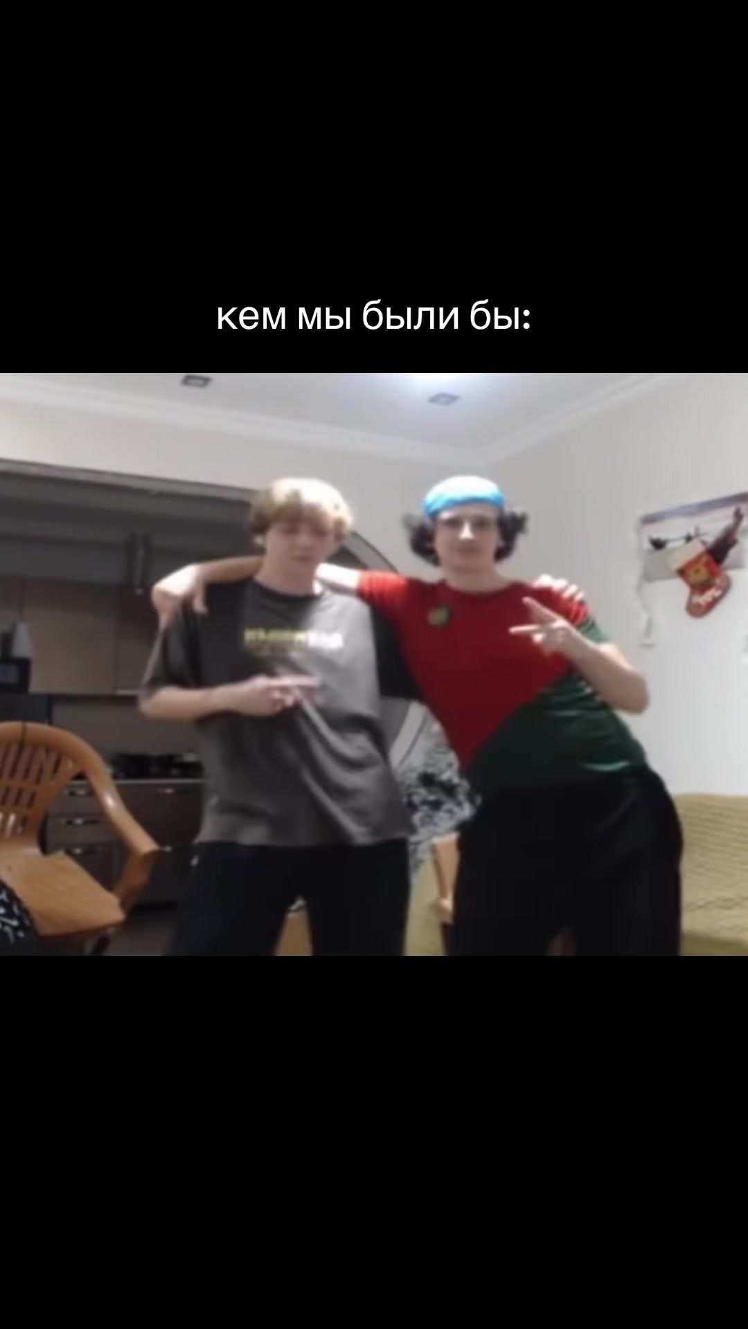 @mil0rassa